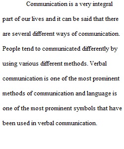Week 1 Discussion 1_Communication Theories